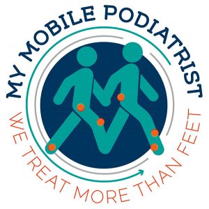 port-macquarie-podiatrist port-macquarie-podiatrist